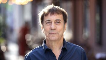 « Les Pensées géantes » nouvelle création de Nicolas Frize au Panthéon - Critique sortie Classique / Opéra Paris Panthéon