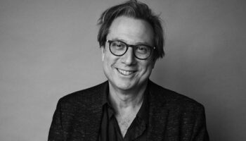 « La Clémence de Titus » par Opera Fuoco, direction David Stern - Critique sortie Classique / Opéra Massy Opéra de Massy