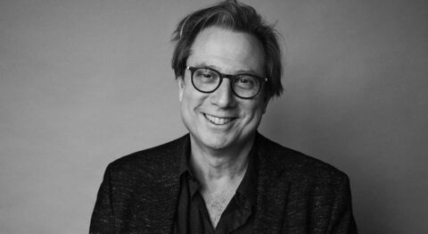 « La Clémence de Titus » par Opera Fuoco, direction David Stern - Critique sortie Classique / Opéra Massy Opéra de Massy