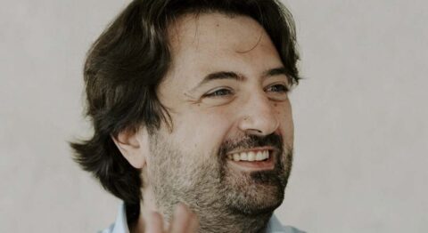 Le Printemps des Arts de Monte-Carlo 2025 rend un subtil hommage à Pierre Boulez - Critique sortie Classique / Opéra Monaco