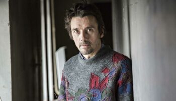 Stanislas Nordey présente sa version de « L’Hôtel du Libre-Échange » de Georges Feydeau. - Critique sortie Théâtre Grenoble MC2 : Grenoble – Scène nationale
