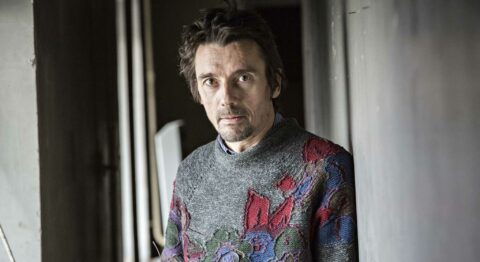 Stanislas Nordey présente sa version de « L’Hôtel du Libre-Échange » de Georges Feydeau. - Critique sortie Théâtre Grenoble MC2 : Grenoble – Scène nationale