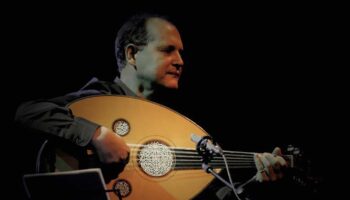 ECM Explorations à la Philharmonie - Critique sortie Jazz / Musiques 75019 Paris Cité de la Musique - Philharmonie de Paris