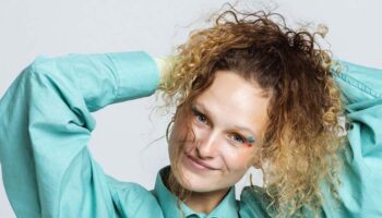 Fanny Meteir / Roberto Negro / Denis Charolles, trio du genre atypique - Critique sortie Jazz / Musiques Les Lilas Le Triton