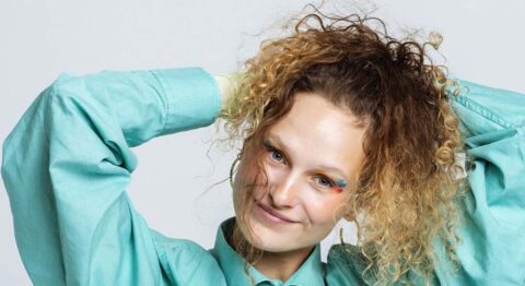 Fanny Meteir / Roberto Negro / Denis Charolles, trio du genre atypique - Critique sortie Jazz / Musiques Les Lilas Le Triton