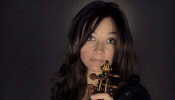 « Passion », festival de musique sacrée à Fontevraud - Critique sortie Classique / Opéra Fontevraud-L'Abbaye