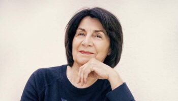 La Maestra en concert avec Eu-Lee Nam, Liubov Nosova et Bar Avni - Critique sortie Classique / Opéra Paris Philharmonie de Paris- Grande salle Pierre Boulez