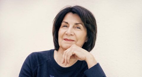 La Maestra en concert avec Eu-Lee Nam, Liubov Nosova et Bar Avni - Critique sortie Classique / Opéra Paris Philharmonie de Paris- Grande salle Pierre Boulez