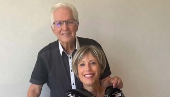 Ouverture, excellence et bonne ambiance, entretien avec les fondateurs Jacques Mornet et Nathalie Boucheix - Critique sortie  St-Sauves d'Auvergne Centre International de Musique et d’Accordéon