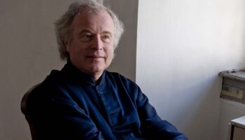 András Schiff interprète « L’Art de la fugue » - Critique sortie Classique / Opéra Paris Philharmonie