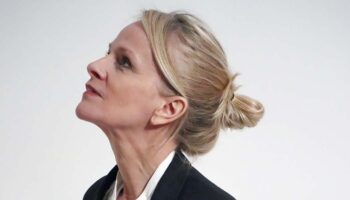 « Le Livre de l’intranquillité » avec le comédien François Marthouret dans une mise en scène d’Anne Kessler - Critique sortie Théâtre Paris Théâtre du Petit Sainnt-Martin