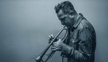Avishai Cohen Quartet + Shai Maestro Trio, issus de la fertile scène de Tel Aviv - Critique sortie Jazz / Musiques 75019 Paris Grande salle Pierre Boulez – Philharmonie