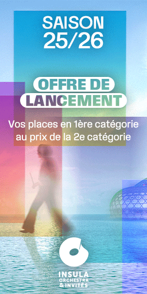 Partenaire La Terrasse