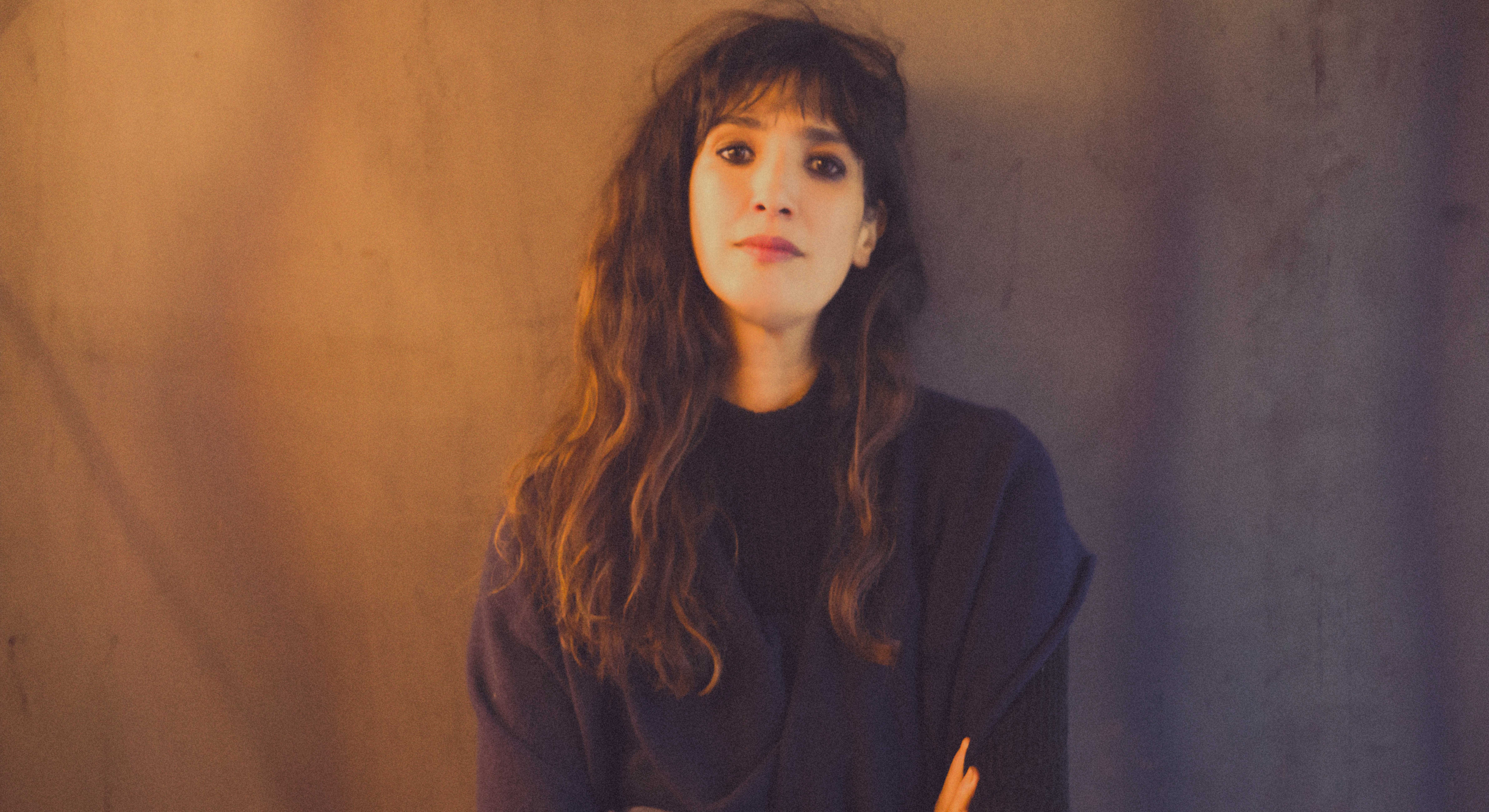 « Valentina » le nouveau spectacle de Caroline Guiela Nguyen ou l’histoire d’une mère et de sa fille roumaines venues en France - Critique sortie Théâtre Strasbourg Théâtre National de Strasbourg