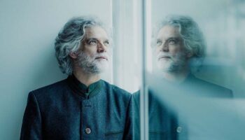 François-Frédéric Guy avec deux sonates de Beethoven et la Troisième de Brahms - Critique sortie Classique / Opéra Boulogne-Billancourt La Seine Musicale