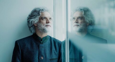 François-Frédéric Guy avec deux sonates de Beethoven et la Troisième de Brahms - Critique sortie Classique / Opéra Boulogne-Billancourt La Seine Musicale