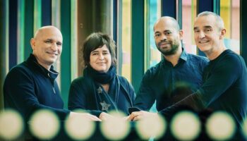 Jazz sous les pommiers, édition 2025 - Critique sortie Jazz / Musiques Coutances Normandie