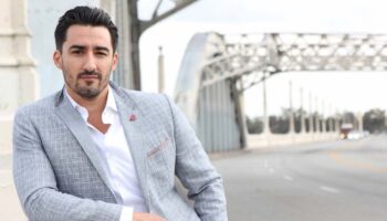 « Le Freischütz » de Weber au Théâtre des Champs-Élysées - Critique sortie Classique / Opéra Paris Théâtre des Champs-Élysées