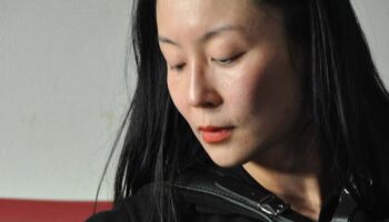 Liyun Zhang : le son de la musicalité - Critique sortie  St-Sauves d'Auvergne Centre International de Musique et d’Accordéon
