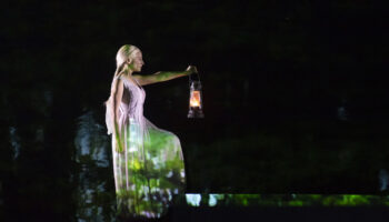 Wajdi Mouawad creuse « Pelléas et Mélisande » jusqu’à l’âme - Critique sortie Classique / Opéra Paris Opéra Bastille