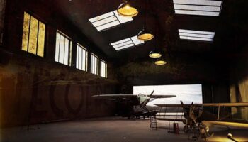 « Poste Restante – Escales sur la ligne » de de la metteuse en scène – plasticienne Cécile Léna - Critique sortie Théâtre Paris Théâtre du Rond-Point