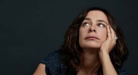 « Que d’espoir ! Cabaret théâtral » : Valérie Lesort met son univers visuel au service des cabarets théâtraux du dramaturge israélien Hanokh Levin - Critique sortie Théâtre Paris THEATRE DE L'ATELIER