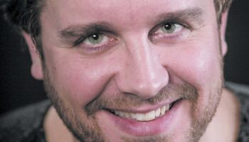 « Jephté », le dernier oratorio de Haendel - Critique sortie Classique / Opéra Paris Théâtre des Champs-Élysées