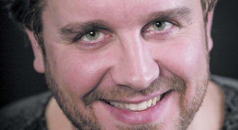 « Jephté », le dernier oratorio de Haendel - Critique sortie Classique / Opéra Paris Théâtre des Champs-Élysées