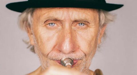 Le festival Jazz Longjumeau, un rendez-vous du printemps qui swingue au pluriel. - Critique sortie Jazz Longjumeau Théâtre de Longjumeau