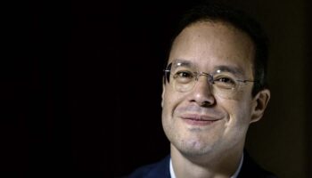 Rameau chorégraphié par Bintou Dembelé - Critique sortie Classique / Opéra Boulogne-Billancourt La Seine Musicale