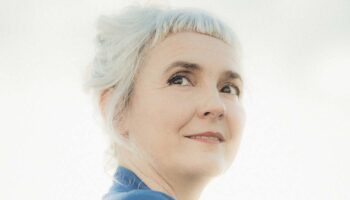 Le jazz : des vies artistiques qui se croisent, entretien avec Sylvaine Hélary - Critique sortie 