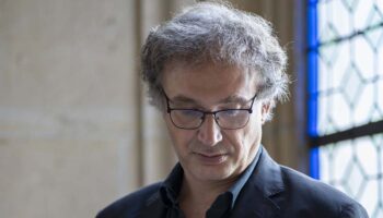 De Bach à Thierry Escaich par l’Orchestre de Paris - Critique sortie Classique / Opéra Paris Grande salle Pierre Boulez – Philharmonie