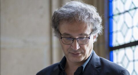 De Bach à Thierry Escaich par l&rsquo;Orchestre de Paris - Critique sortie Classique / Opéra Paris Grande salle Pierre Boulez – Philharmonie