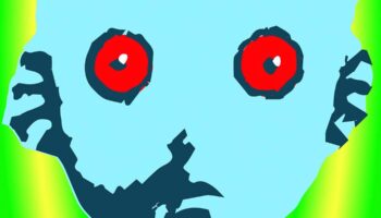 « La Planète sauvage », un programme à l’intention du jeune public - Critique sortie  Chambéry