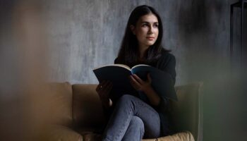 La jeune prodige Alexandra Dovgan - Critique sortie Classique / Opéra Paris Fondation Louis Vuitton