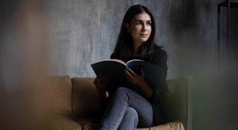 La jeune prodige Alexandra Dovgan - Critique sortie Classique / Opéra Paris Fondation Louis Vuitton