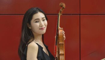 Ayane Kawamura propose un florilège de compositeurs japonais passés - Critique sortie Classique / Opéra Paris Maison de la Culture du Japon
