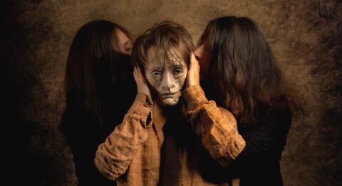 La 12ème édition de la Biennale Internationale des Arts de la Marionnette rayonne en région parisienne - Critique sortie Théâtre Île-de-France 15 lieux de Paris et d'Île-de-France