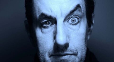 Le Cirque des mirages investit le Musée d’Orsay avec « Le Cabinet de l’étrange » - Critique sortie Théâtre 75007 Paris Musée d'Orsay