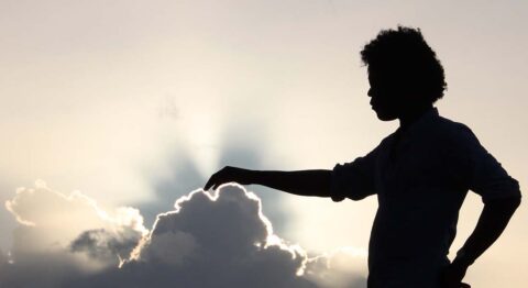 Love ultra, un festival aux confins des océans. - Critique sortie Danse Sartrouville Théâtre de Sartrouville