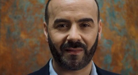 « Plein Phare OUT » troisième édition du CCN du Havre - Critique sortie Danse Paris