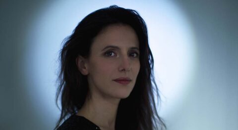 « Un Temps pour Elles » avec Héloïse Luzzati, avant goût du festival du même nom - Critique sortie Classique / Opéra Paris Théâtre des Bouffes du Nord