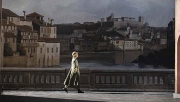 « La Serva amorosa » avec Isabelle Carré dans la mise en scène de Catherine Hiegel - Critique sortie  Angers