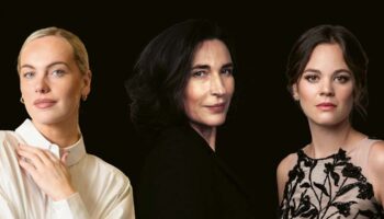 Krzyzstof Warlikowski met en scène l’opéra de Richard Strauss « Le Chevalier à la rose » - Critique sortie Classique / Opéra Paris Théâtre des Champs-Élysées