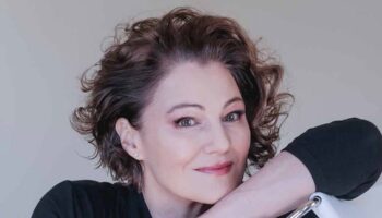 « Le Paradis et la Péri », l’oratorio profane de Schumann dirigé par Laurence Equilbey - Critique sortie Classique / Opéra Boulogne-Billancourt La Seine Musicale