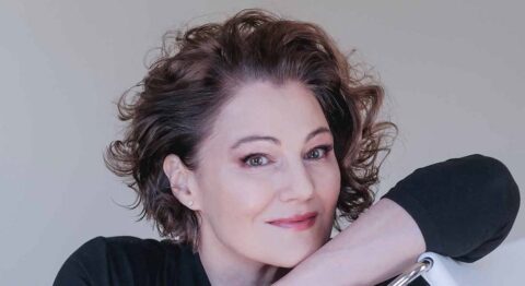 « Le Paradis et la Péri », l’oratorio profane de Schumann dirigé par Laurence Equilbey - Critique sortie Classique / Opéra Boulogne-Billancourt La Seine Musicale