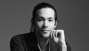 Voyage en Espagne avec le jeune chef Léo Margue - Critique sortie  Paris