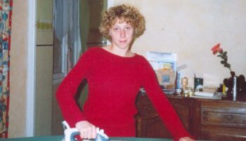 Pique-nique entre aristos sur fond de planète qui brûle dans « Le Rêve et la plainte » de Nicole Genovese - Critique sortie Théâtre Paris Théâtre de la Tempête – Cartoucherie