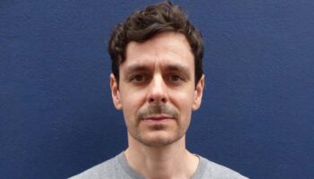 « Footballeur » de Simon Diard, ou le bouleversement annoncé. - Critique sortie Théâtre Paris Théâtre de la Tempête – Cartoucherie