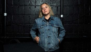 Virginie Despentes revient au théâtre avec « Romancero Queer » - Critique sortie Théâtre 75020 Paris La Colline - Théâtre national